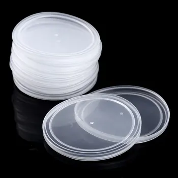 12 Adet Koruyucular Kapaklar Şişe Kapakları Koruyucu Mühürlü soda kapatma başlığı Yeniden Kullanılabilir BPA İçermeyen Kapakları Plastik Sıkı Mühür Kapakları Kapak